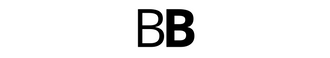 BB Company